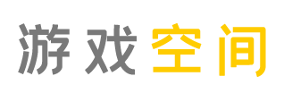華旅網